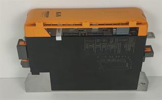 ik-industry/pd/bundr-automation-8ei2x2mwts00700-1-acopos-p3-servoantrieb-tested-und-neuwertig-61839-3.jpg