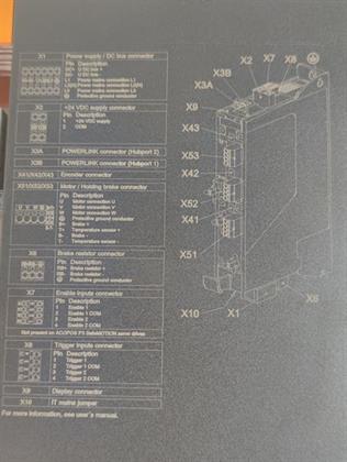 ik-industry/pd/bundr-automation-8ei2x2mwts00700-1-acopos-p3-servoantrieb-tested-und-neuwertig-61839-5.jpg