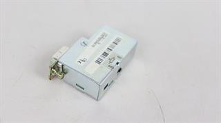 ik-industry/pd/bundr-automation-bus-connector-7bc9119-top-zustand-59683-2.jpg