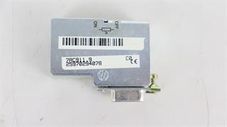 ik-industry/pd/bundr-automation-bus-connector-7bc9119-top-zustand-59683-3.jpg