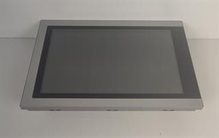 ik-industry/pd/bundr-automation-panel-5ap1120121e-000-5pc9450976000-01-tested-und-neuwertig-61893-2.jpg