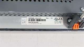 ik-industry/pd/bundr-automation-panel-900-5ap9201214-01-rev-c0-tested-top-zustand-58823-5.jpg