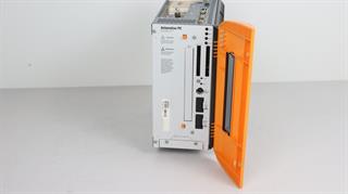 ik-industry/pd/bundr-automation-pc-5p62-5pc600sx02-01-rev-g0-neuwertig-tested-71292-4.jpg