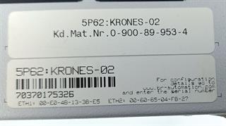 ik-industry/pd/bundr-automation-pc-5pc62krones-02-5pc600sx01-00-rev-h0-5pc600e85504-top-59180-5.jpg