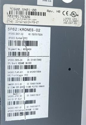 ik-industry/pd/bundr-automation-pc-5pc62krones-02-5pc600sx01-00-rev-h0-5pc600e85504-top-59180-6.jpg