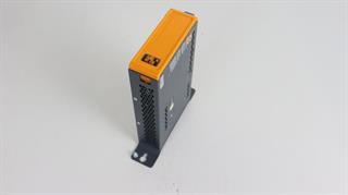 bundr-automation-pc-apc2100-5v4a1100000041-000-neuwertig-tested-60333-1.jpg