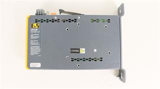 ik-industry/pd/bundr-automation-pc-apc2100-5v4a1100000041-000-neuwertig-tested-60333-4.jpg