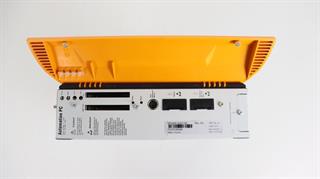 ik-industry/pd/bundr-automation-pc-systemeinheit-5pc600sx01-00-rev-k0-top-zustand-70864-3.jpg