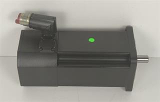 ik-industry/pd/bundr-automation-servomotor-8lsa37sb030s000-3-rev-c8-neuwertig-61837-2.jpg