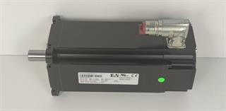 ik-industry/pd/bundr-automation-servomotor-8lsa46db030s000-3-rev-c4-neuwertig-61835-2.jpg