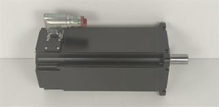 ik-industry/pd/bundr-automation-servomotor-8lsa46db030s000-3-rev-c4-neuwertig-61835-3.jpg