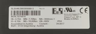 ik-industry/pd/bundr-automation-servomotor-8lsa46db030s000-3-rev-c4-neuwertig-61835-4.jpg