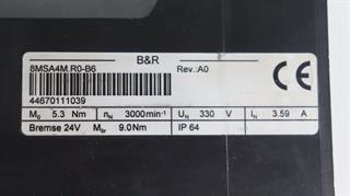 ik-industry/pd/bundr-automation-servomotor-8msa4mr0-b6-nmax-3000min-top-zustand-60104-4.jpg