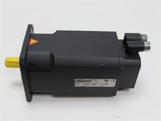 ik-industry/pd/bundr-automation-servomotor-8msa5mr0-b6-max-3000-unbenutzt-unused-50401-2.jpg