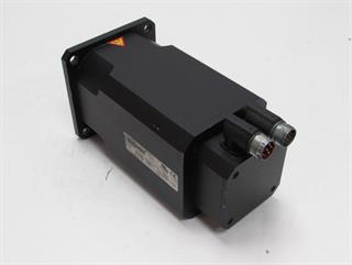 ik-industry/pd/bundr-automation-servomotor-8msa5mr0-b6-max-3000-unbenutzt-unused-50401-3.jpg