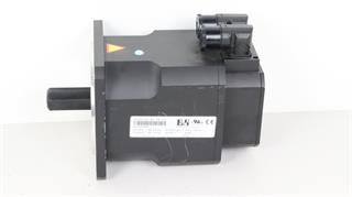 ik-industry/pd/bundr-automation-servomotor-8msa5sr0-v401-rev-d0-unused-61263-2.jpg