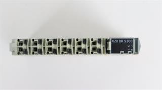 ik-industry/pd/bundr-automation-x20-br-9300-revg0-x20-bm-05-x20br9300-revd0-top-zustand-59099-2.jpg