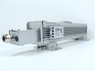 ik-industry/pd/bundr-bremswiderstand-790-w-33-r-ip20-8b0w0079h000000-1-unused-und-ovp-63217-7.jpg