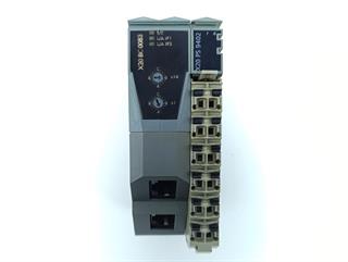 ik-industry/pd/bundr-bus-controller-x20bc0083-revf0-und-x20ps9402-und-x20bb80-top-zustand-80690-2.jpg