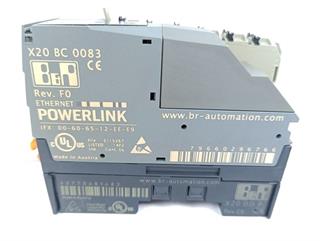 ik-industry/pd/bundr-bus-controller-x20bc0083-revf0-und-x20ps9402-und-x20bb80-top-zustand-80690-3.jpg