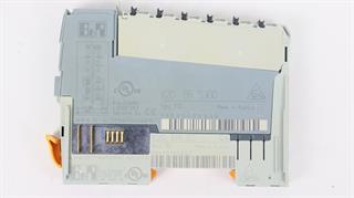 ik-industry/pd/bundr-busmodul-x20-br-9300-revf0-x20-bm-05-x20br9300-revd0-top-zustand-59101-3.jpg