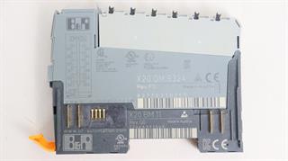 ik-industry/pd/bundr-busmodul-x20-dm-9324-x20dm9324-revf0-x20-bm-11-revg0-top-zustand-59105-3.jpg