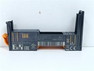 ik-industry/pd/bundr-busmodul-x20bm11-unused-63242-2.jpg