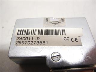 ik-industry/pd/bundr-connector-bus-7ac9119-7ac9119-top-zustand-76301-2.jpg