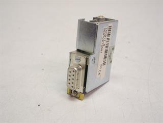 ik-industry/pd/bundr-connector-bus-7ac9119-7ac9119-top-zustand-76301-3.jpg