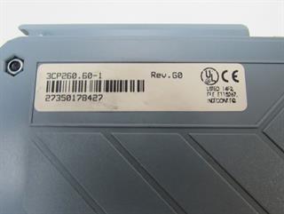 ik-industry/pd/bundr-cp-260-3cp26060-1-cpu-module-reve0-76415-3.jpg