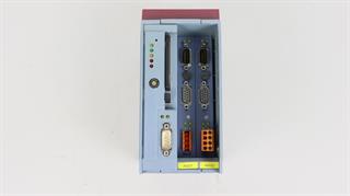 ik-industry/pd/bundr-cp-260-3cp26060-1-cpu-module-revg0-top-zustand-tested-58875-2.jpg