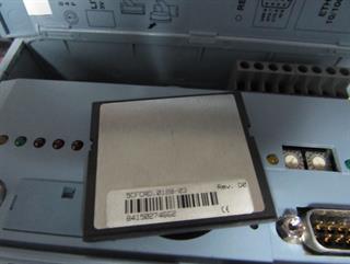 ik-industry/pd/bundr-cp-360-3cp36060-1-cpu-module-rev-l0-if-797-3if7979-1-neuwertig-50518-4.jpg