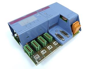 ik-industry/pd/bundr-cp-interface-cp474-7cp47460-1-revf0-top-zustand-74030-1.jpg