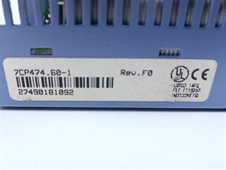 ik-industry/pd/bundr-cp-interface-cp474-7cp47460-1-revf0-top-zustand-74030-2.jpg