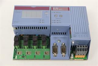 ik-industry/pd/bundr-cp-interface-cp476-7cp476-0209-tested-top-zustand-77203-2.jpg