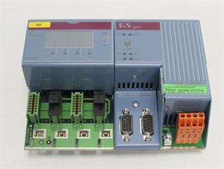 bundr-cp-interface-modul-cp474-7cp47460-2-revg0-top-zustand-74028-1.jpg