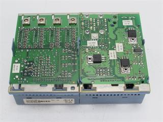 ik-industry/pd/bundr-cp-interface-modul-cp474-7cp47460-2-revg0-top-zustand-74028-4.jpg