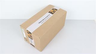 bundr-cpu-x20cp1583-x20-cp-1583-rev-d3-unused-und-sealed-ovp-57666-1.jpg