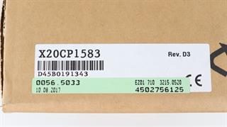 ik-industry/pd/bundr-cpu-x20cp1583-x20-cp-1583-rev-d3-unused-und-sealed-ovp-57666-3.jpg