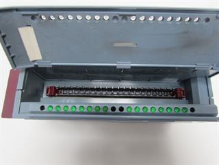 ik-industry/pd/bundr-di-475-3di4756-digital-input-module-di475-rev-c0-gehaeuse-defekt-50520-3.jpg