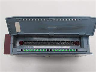 ik-industry/pd/bundr-di-475-3di4756-digital-input-module-di475-rev-c0-top-zustand-53309-3.jpg