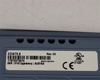 ik-industry/pd/bundr-di-475-3di4756-digital-input-module-di475-rev-c0-unused-ovp-56265-4.jpg