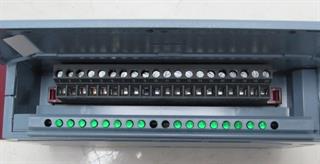 ik-industry/pd/bundr-di-476-3di4766-digital-input-module-rev-c0-neuwertig-53171-3.jpg