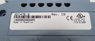 ik-industry/pd/bundr-di-476-3di4766-digital-input-module-rev-c0-neuwertig-53171-4.jpg