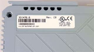 ik-industry/pd/bundr-di-476-3di4766-rev-c0-digital-input-module-top-zustand-69573-5.jpg