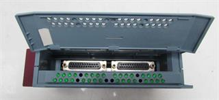 ik-industry/pd/bundr-di-477-3di4776-digital-input-module-rev0200-69572-3.jpg