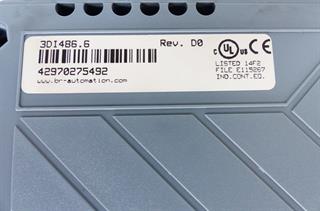 ik-industry/pd/bundr-di-486-digital-input-module-3di4866-top-zustand-50543-4.jpg