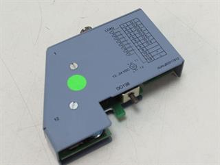 ik-industry/pd/bundr-di138-7di13870-digital-input-modul-24vdc-6ma-neuwertig-77204-2.jpg