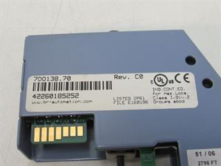 ik-industry/pd/bundr-di138-7di13870-digital-input-modul-24vdc-6ma-neuwertig-77204-3.jpg