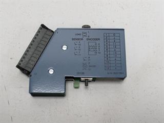 ik-industry/pd/bundr-digital-input-di135-7di13570-revc0-top-zustand-74033-2.jpg